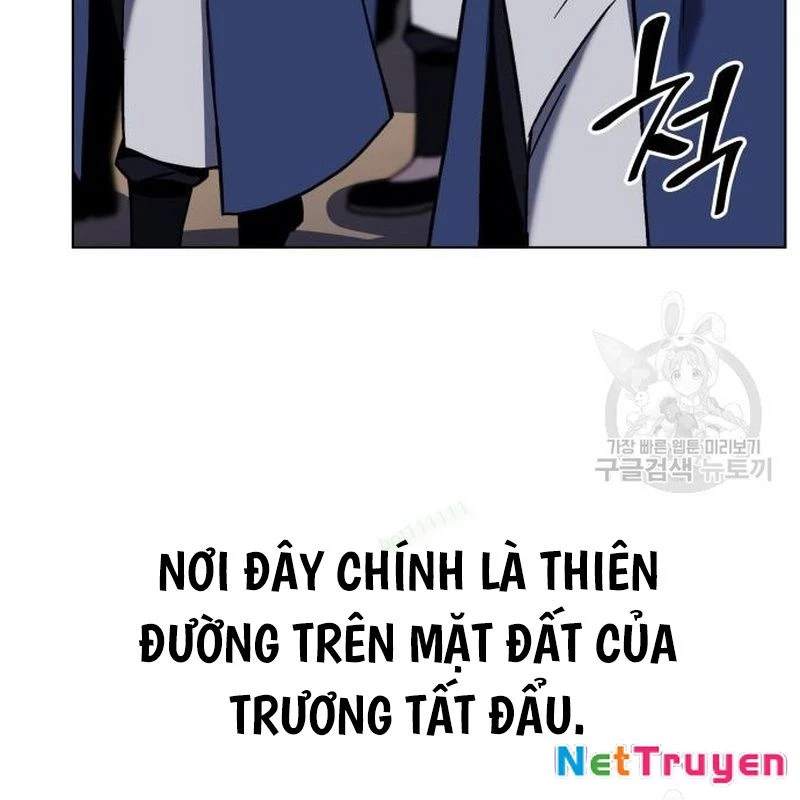 Thiên Ma Thần Quyết: Trùng Sinh Chapter 111 - 176