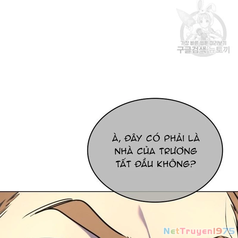 Thiên Ma Thần Quyết: Trùng Sinh Chapter 111 - 177