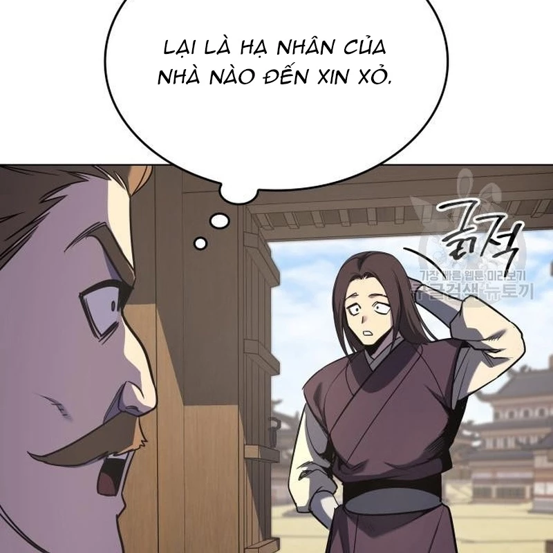 Thiên Ma Thần Quyết: Trùng Sinh Chapter 111 - 179
