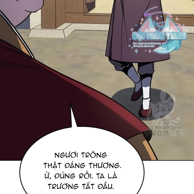 Thiên Ma Thần Quyết: Trùng Sinh Chapter 111 - 180