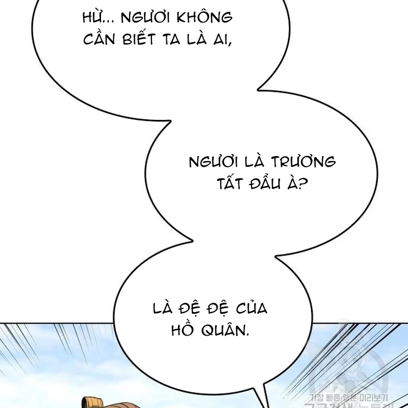 Thiên Ma Thần Quyết: Trùng Sinh Chapter 111 - 182