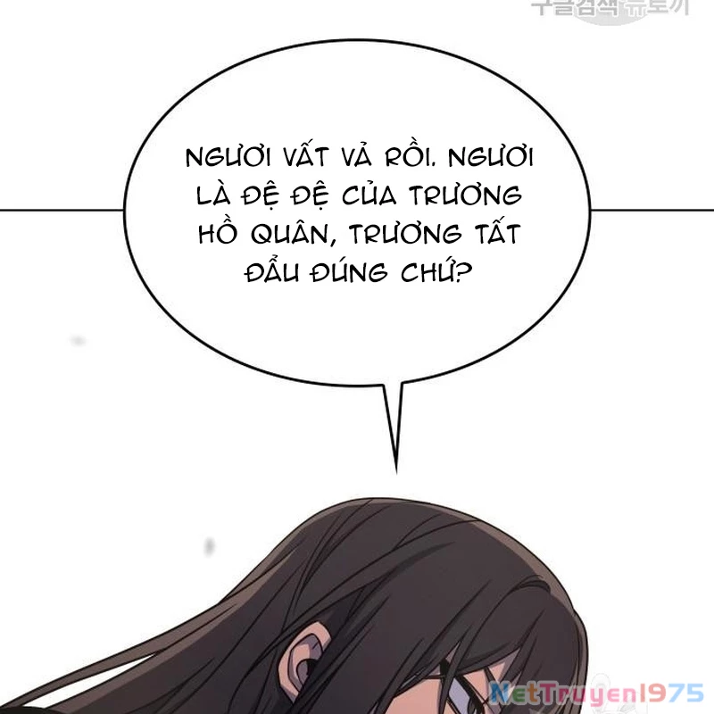 Thiên Ma Thần Quyết: Trùng Sinh Chapter 111 - 194