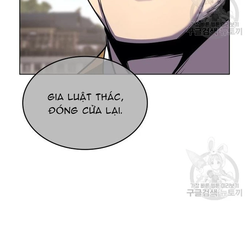Thiên Ma Thần Quyết: Trùng Sinh Chapter 111 - 198