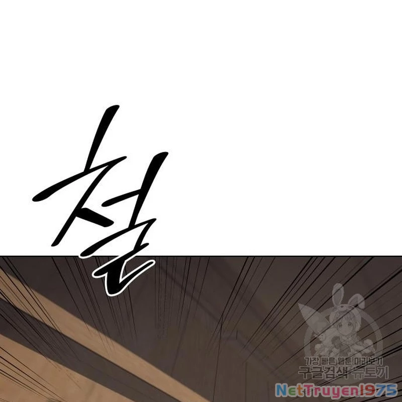 Thiên Ma Thần Quyết: Trùng Sinh Chapter 111 - 199