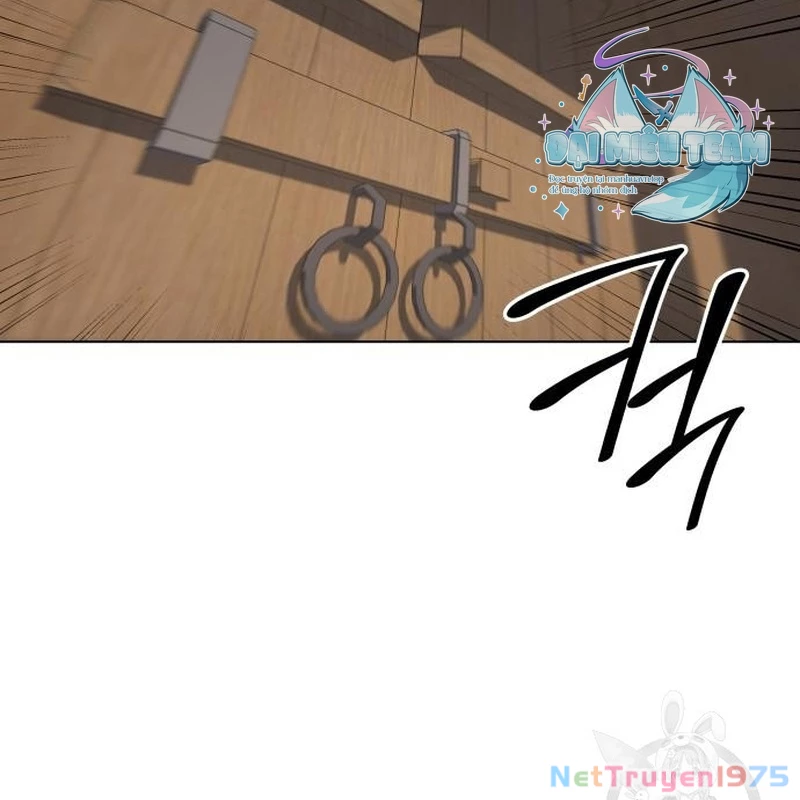 Thiên Ma Thần Quyết: Trùng Sinh Chapter 111 - 200