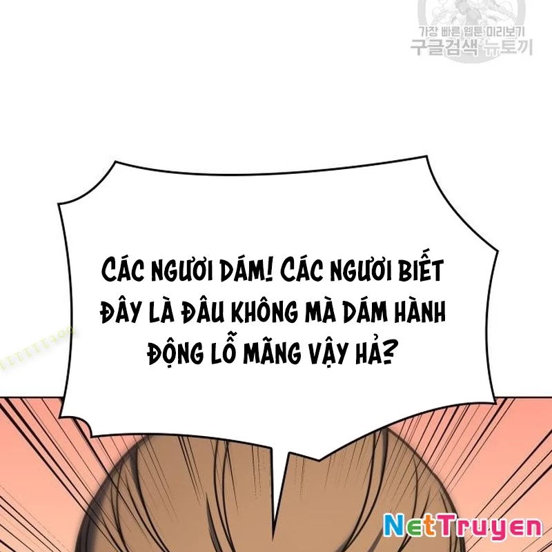Thiên Ma Thần Quyết: Trùng Sinh Chapter 111 - 201