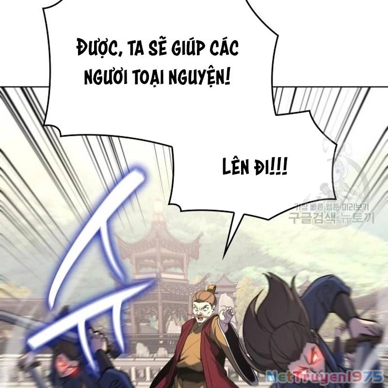 Thiên Ma Thần Quyết: Trùng Sinh Chapter 111 - 204