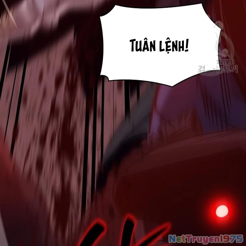 Thiên Ma Thần Quyết: Trùng Sinh Chapter 111 - 213