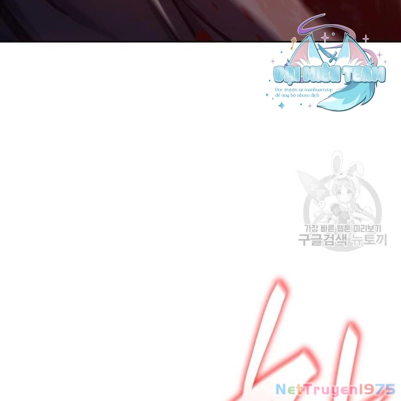 Thiên Ma Thần Quyết: Trùng Sinh Chapter 111 - 215