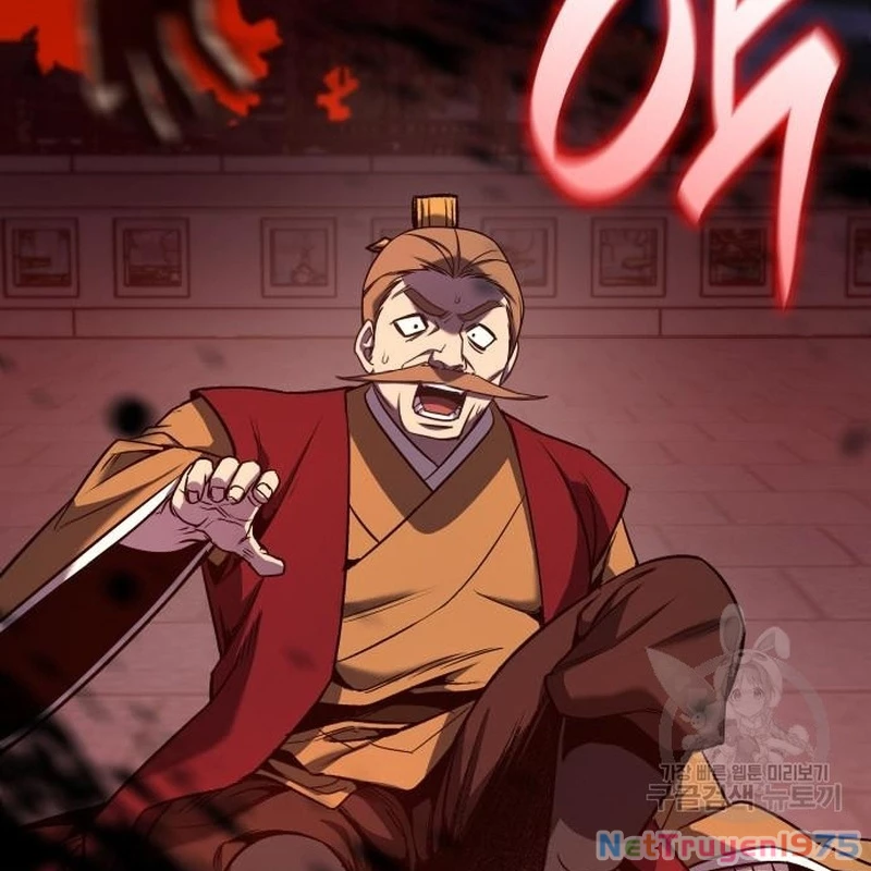 Thiên Ma Thần Quyết: Trùng Sinh Chapter 111 - 217