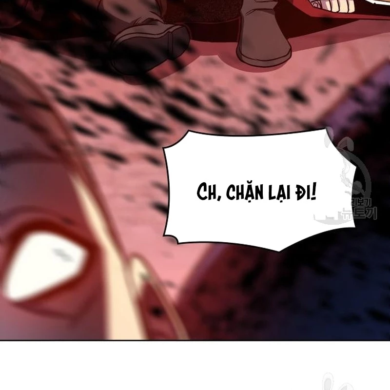 Thiên Ma Thần Quyết: Trùng Sinh Chapter 111 - 218