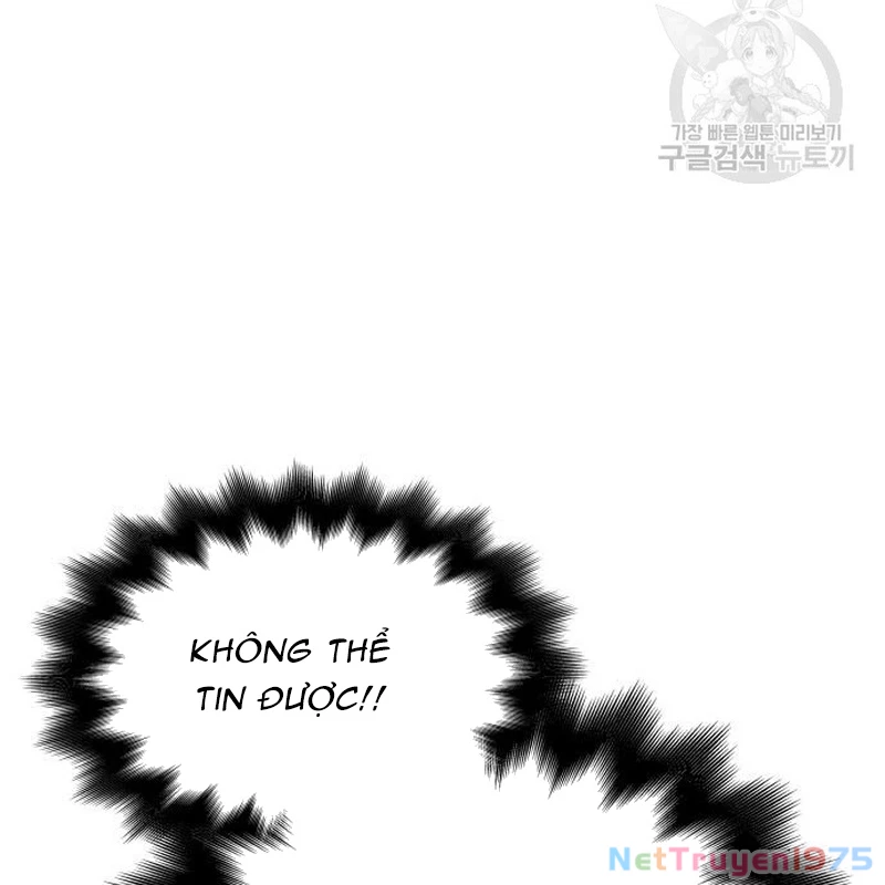 Thiên Ma Thần Quyết: Trùng Sinh Chapter 111 - 219