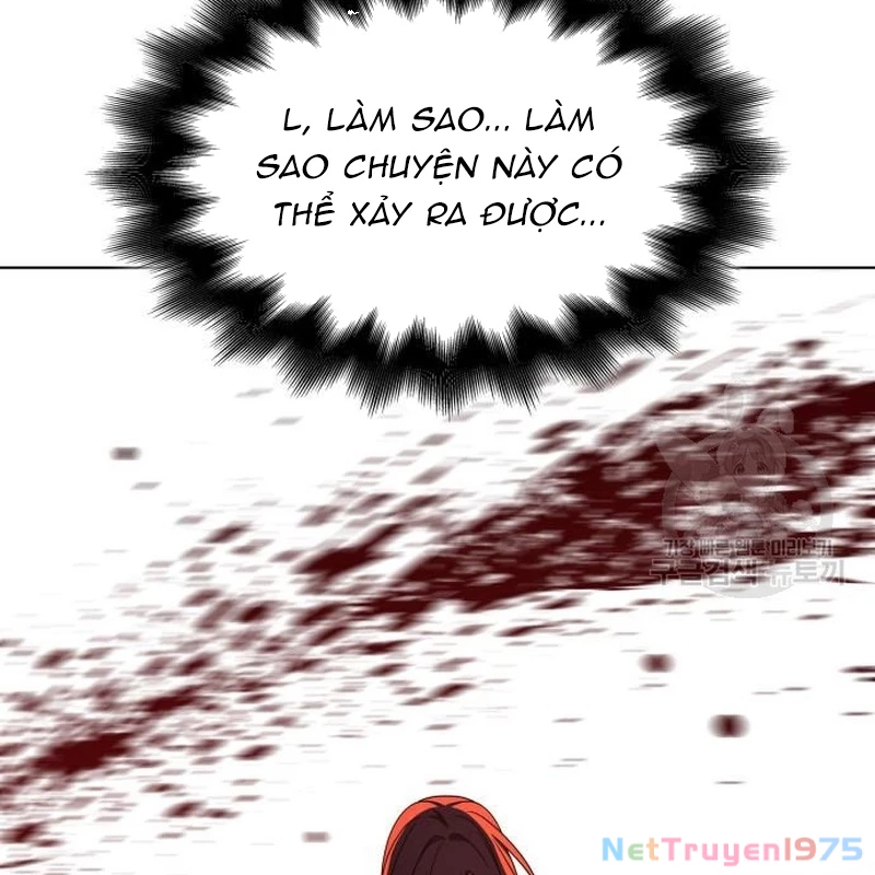 Thiên Ma Thần Quyết: Trùng Sinh Chapter 111 - 222