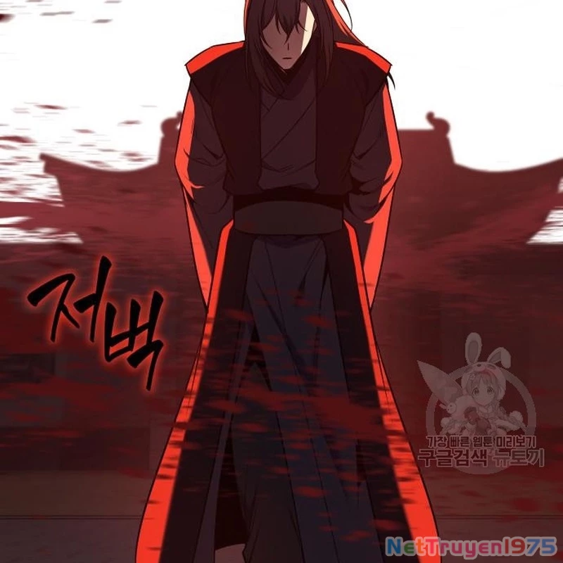 Thiên Ma Thần Quyết: Trùng Sinh Chapter 111 - 223