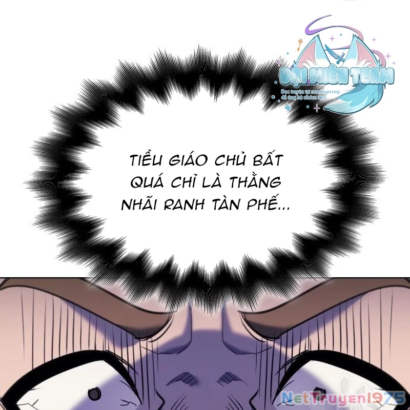 Thiên Ma Thần Quyết: Trùng Sinh Chapter 111 - 225