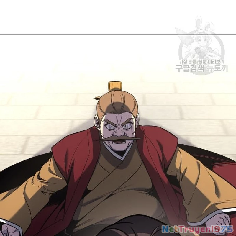 Thiên Ma Thần Quyết: Trùng Sinh Chapter 111 - 227