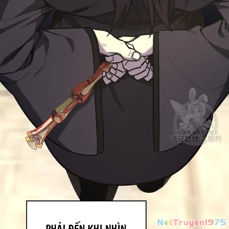 Thiên Ma Thần Quyết: Trùng Sinh Chapter 111 - 229