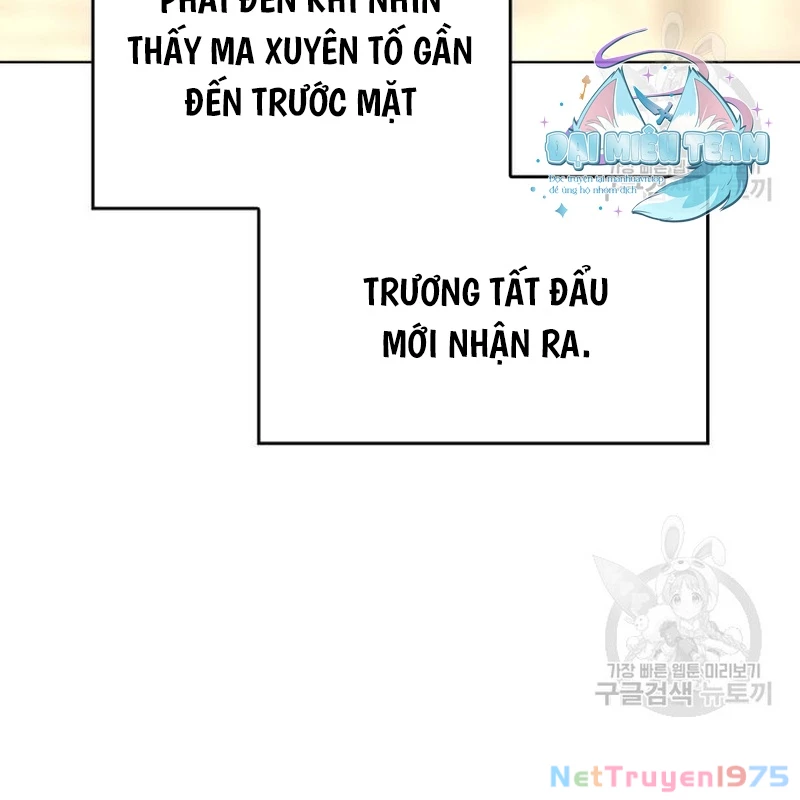 Thiên Ma Thần Quyết: Trùng Sinh Chapter 111 - 230