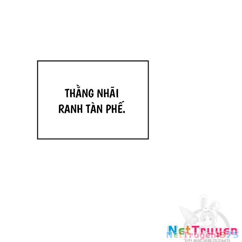 Thiên Ma Thần Quyết: Trùng Sinh Chapter 111 - 231