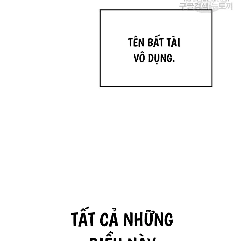 Thiên Ma Thần Quyết: Trùng Sinh Chapter 111 - 232