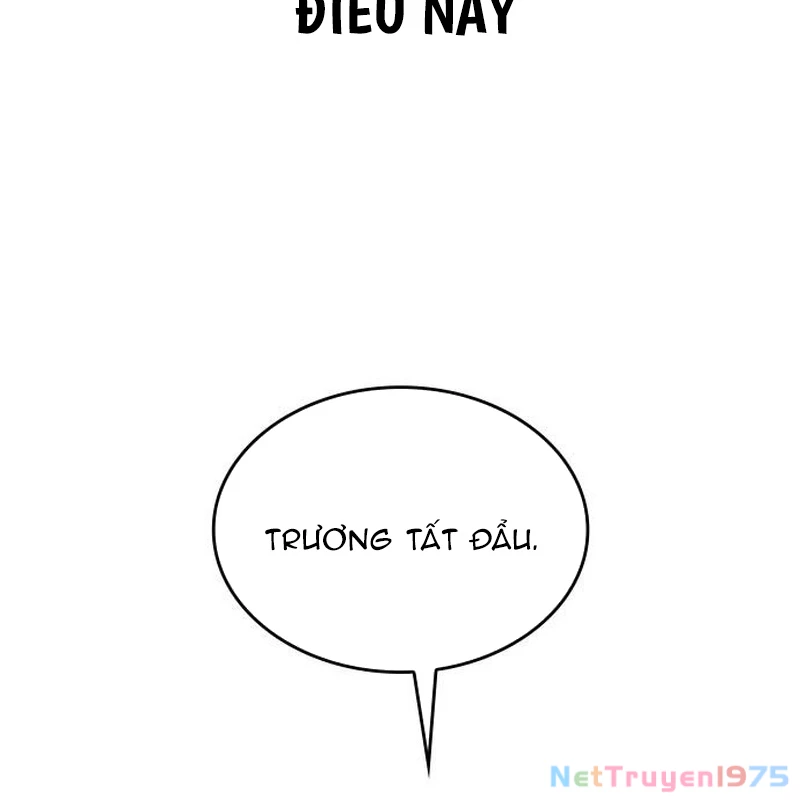 Thiên Ma Thần Quyết: Trùng Sinh Chapter 111 - 233