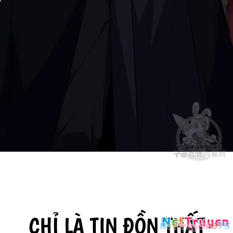 Thiên Ma Thần Quyết: Trùng Sinh Chapter 111 - 236