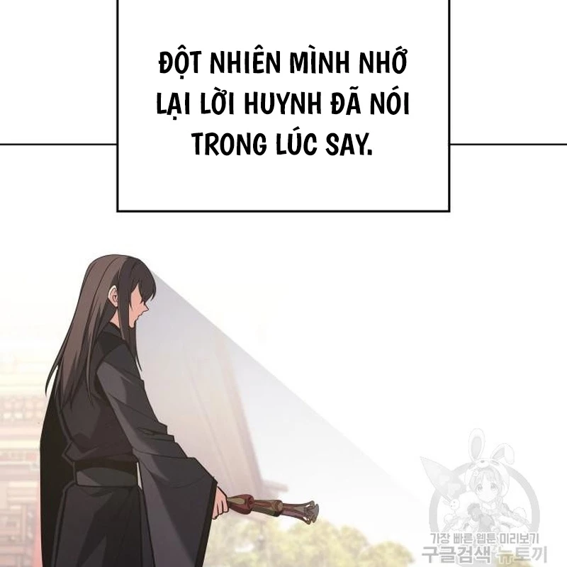 Thiên Ma Thần Quyết: Trùng Sinh Chapter 111 - 238
