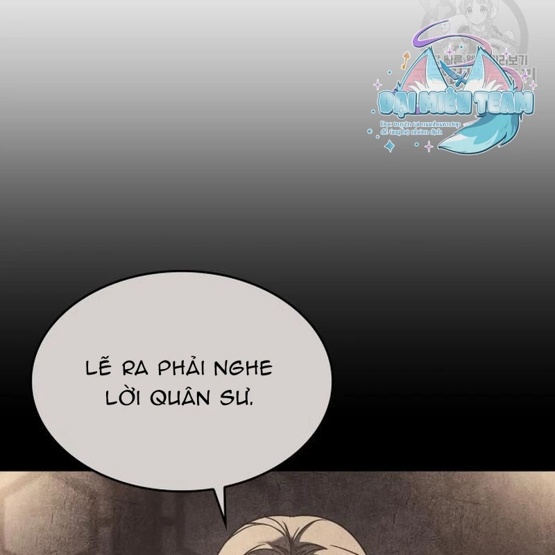 Thiên Ma Thần Quyết: Trùng Sinh Chapter 111 - 240