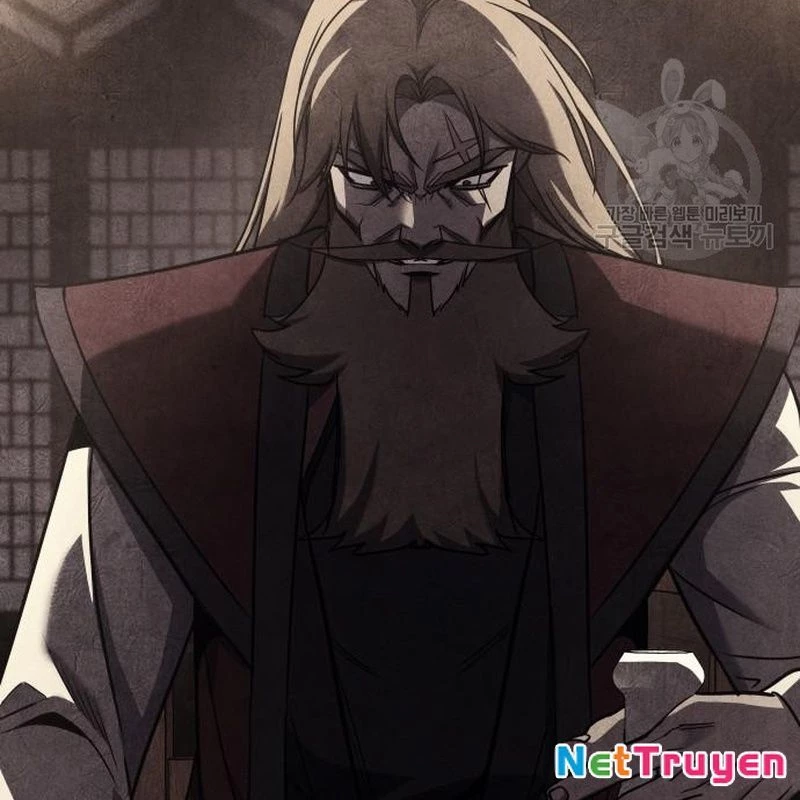 Thiên Ma Thần Quyết: Trùng Sinh Chapter 111 - 241