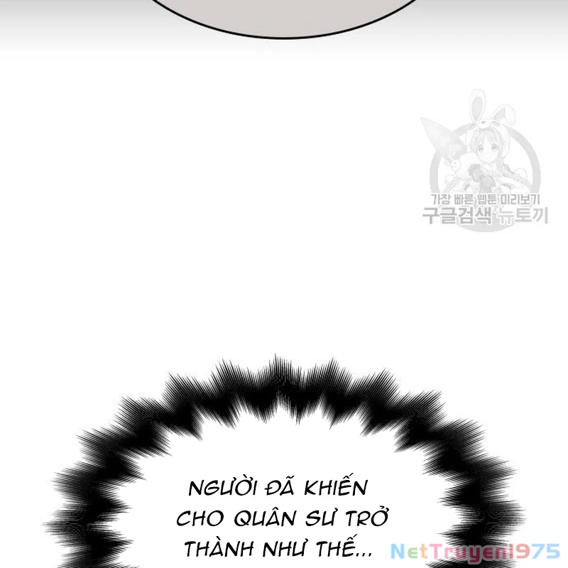 Thiên Ma Thần Quyết: Trùng Sinh Chapter 111 - 243