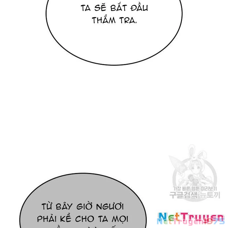 Thiên Ma Thần Quyết: Trùng Sinh Chapter 111 - 246