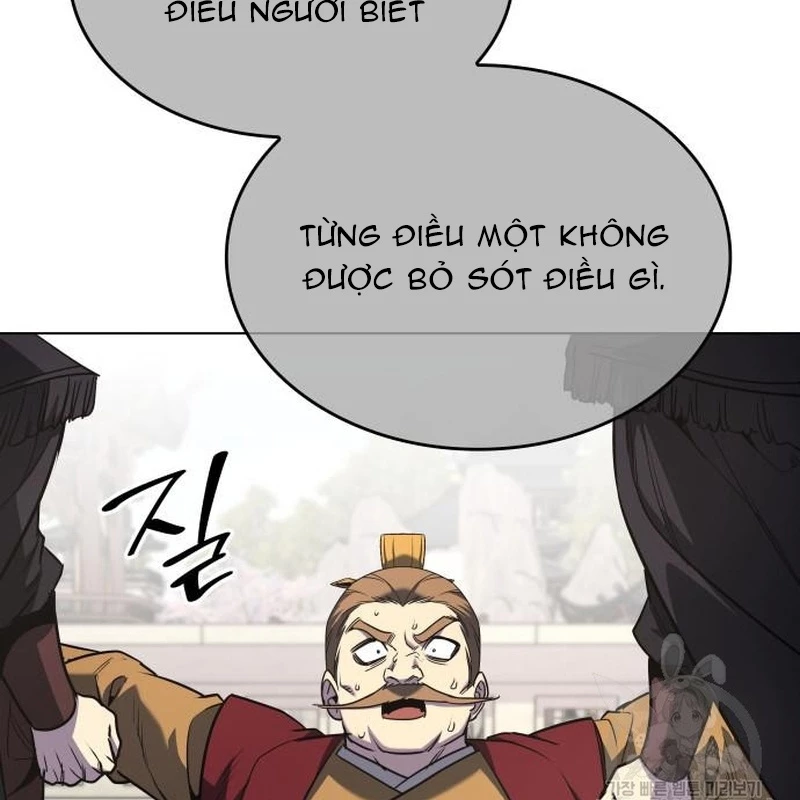 Thiên Ma Thần Quyết: Trùng Sinh Chapter 111 - 247