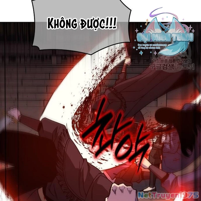 Thiên Ma Thần Quyết: Trùng Sinh Chapter 111 - 250