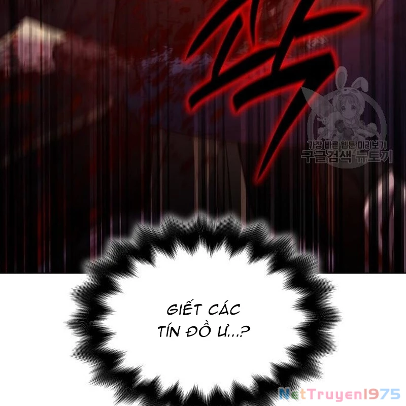 Thiên Ma Thần Quyết: Trùng Sinh Chapter 111 - 252