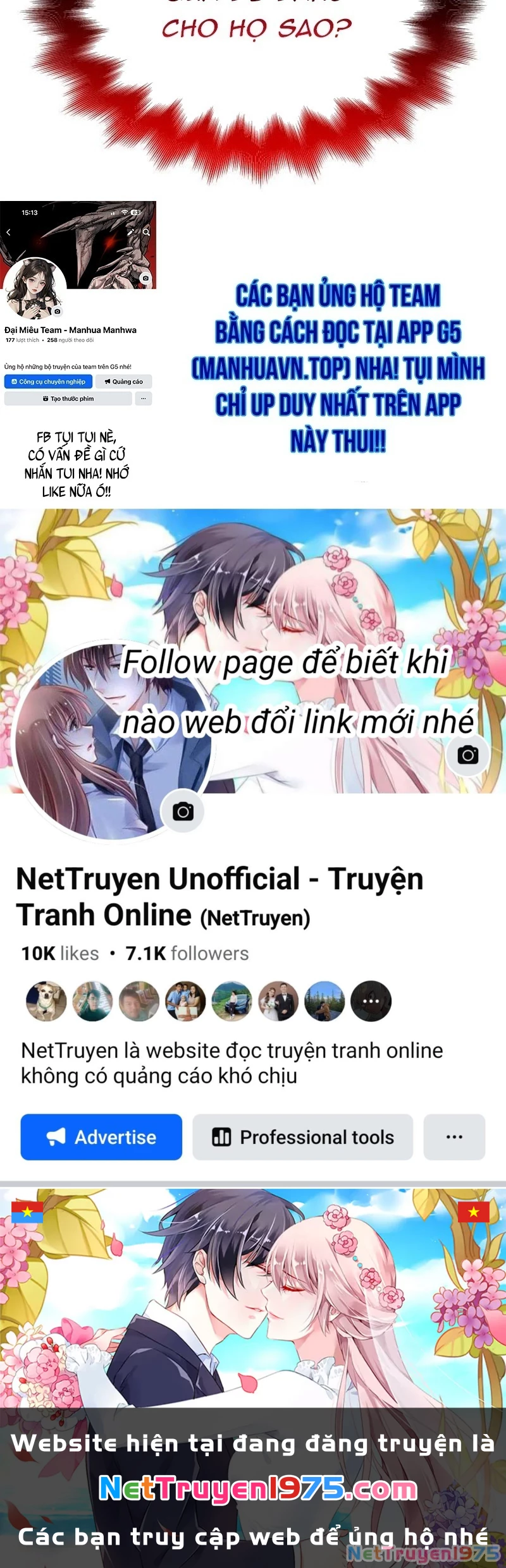 Thiên Ma Thần Quyết: Trùng Sinh Chapter 111 - 258