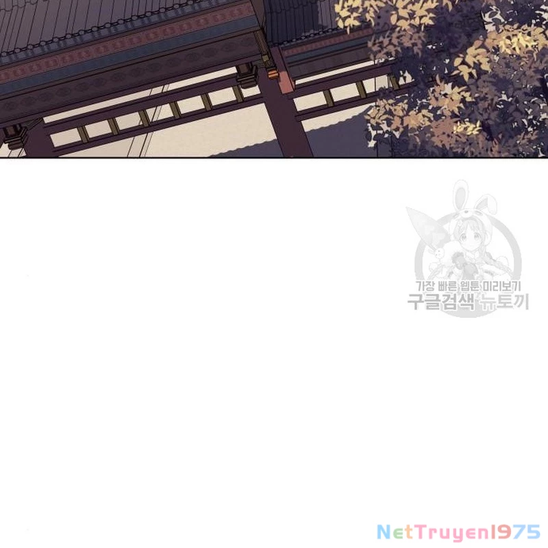 Thiên Ma Thần Quyết: Trùng Sinh Chapter 112 - 3