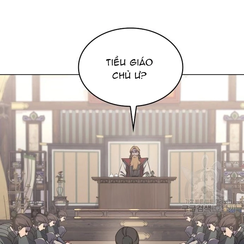 Thiên Ma Thần Quyết: Trùng Sinh Chapter 112 - 4