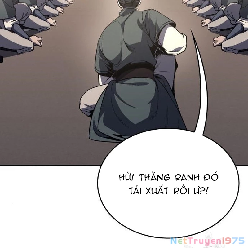 Thiên Ma Thần Quyết: Trùng Sinh Chapter 112 - 5