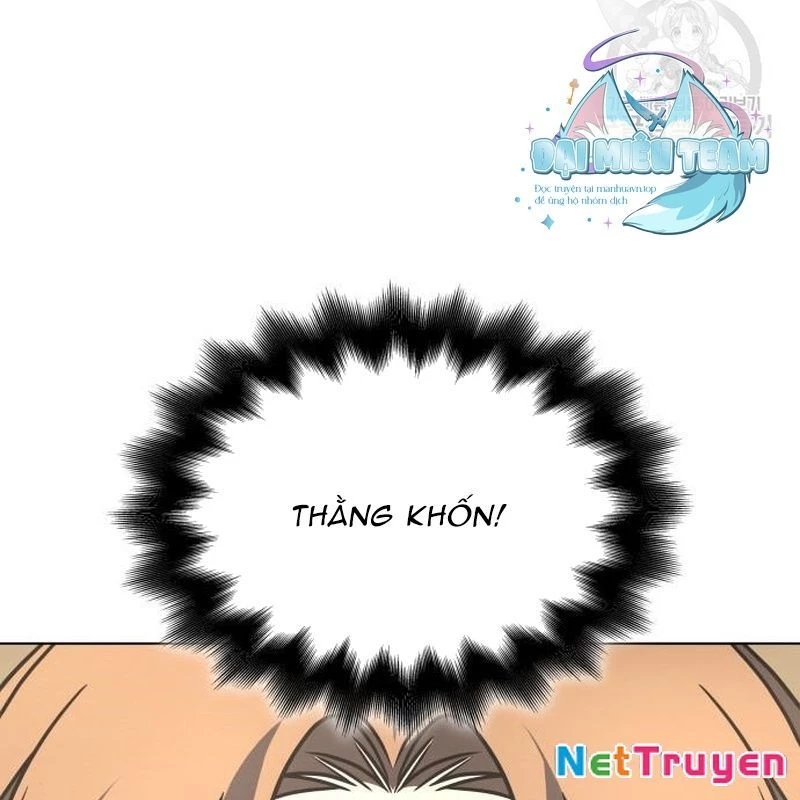 Thiên Ma Thần Quyết: Trùng Sinh Chapter 112 - 6