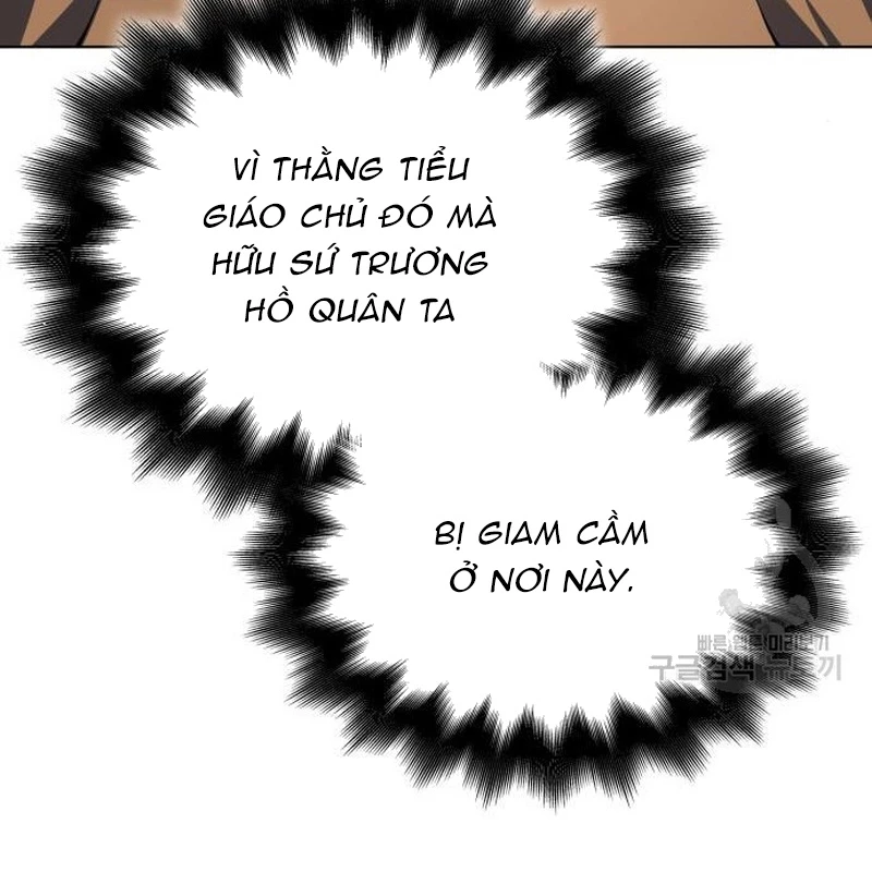 Thiên Ma Thần Quyết: Trùng Sinh Chapter 112 - 8