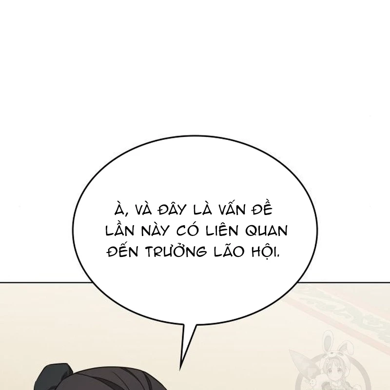 Thiên Ma Thần Quyết: Trùng Sinh Chapter 112 - 9