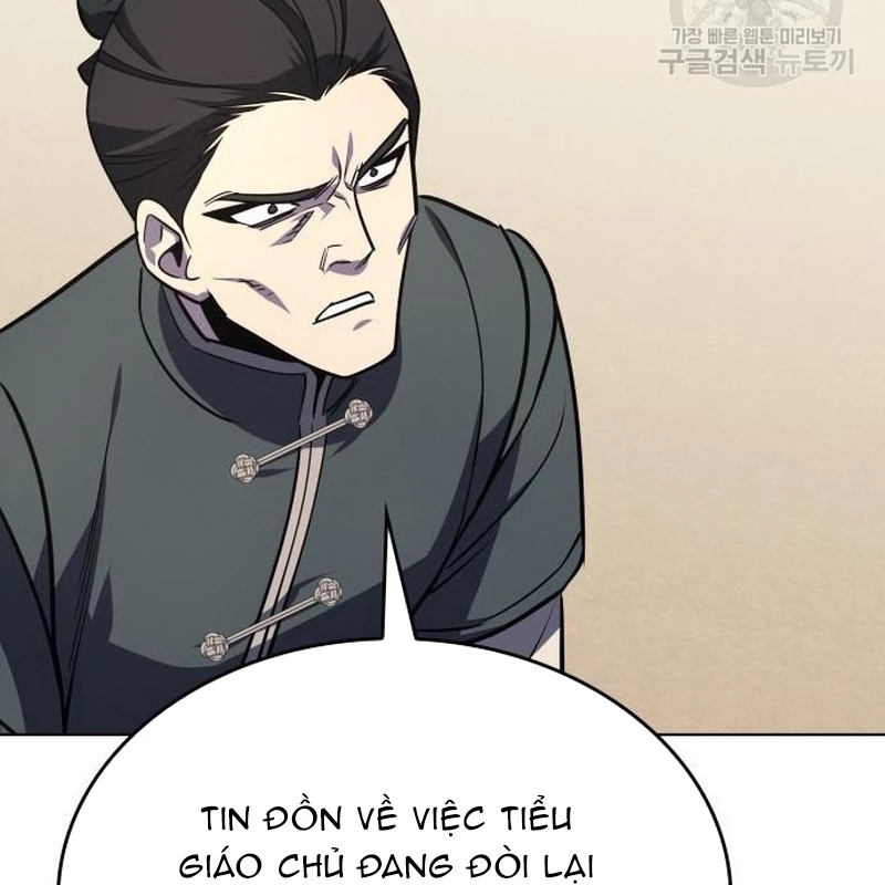 Thiên Ma Thần Quyết: Trùng Sinh Chapter 112 - 10