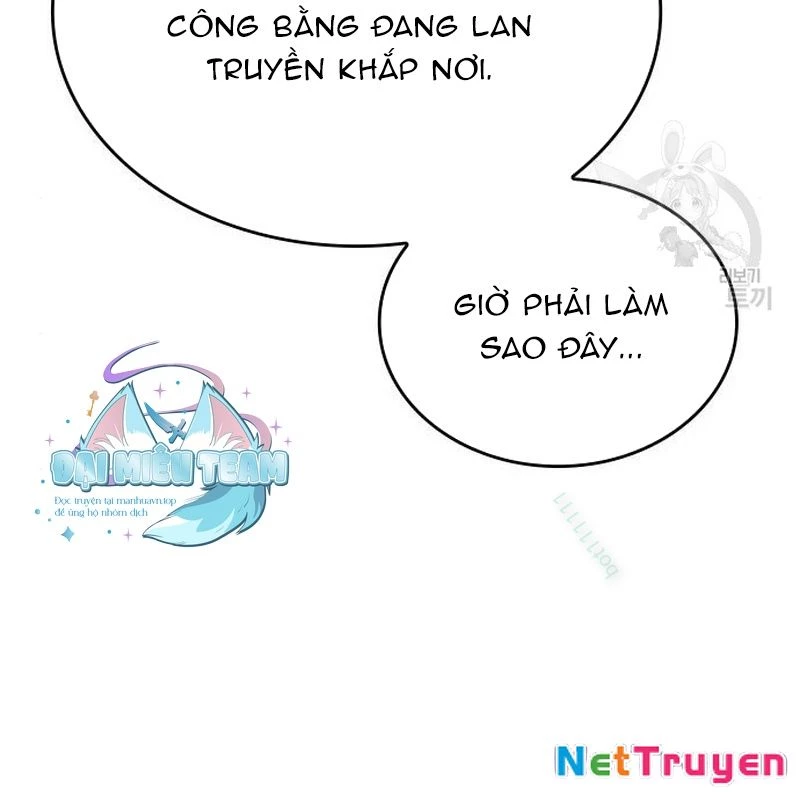 Thiên Ma Thần Quyết: Trùng Sinh Chapter 112 - 11
