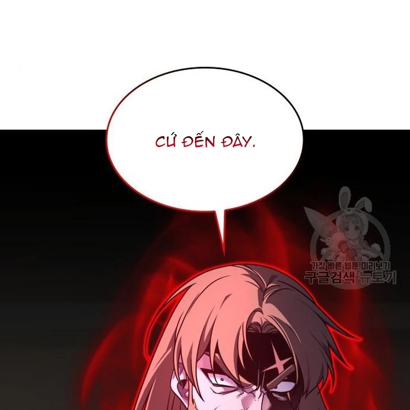 Thiên Ma Thần Quyết: Trùng Sinh Chapter 112 - 12