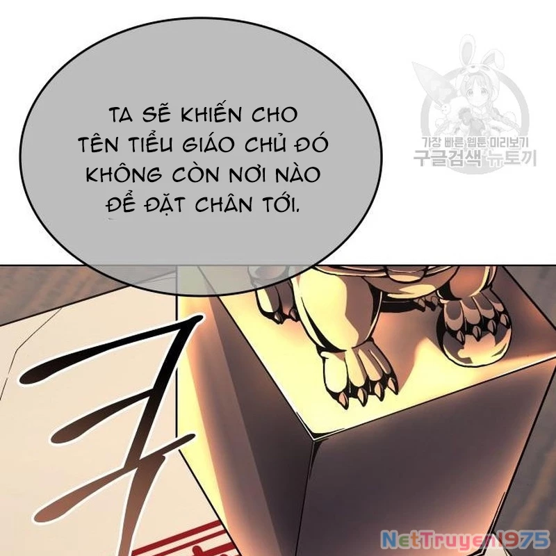 Thiên Ma Thần Quyết: Trùng Sinh Chapter 112 - 15