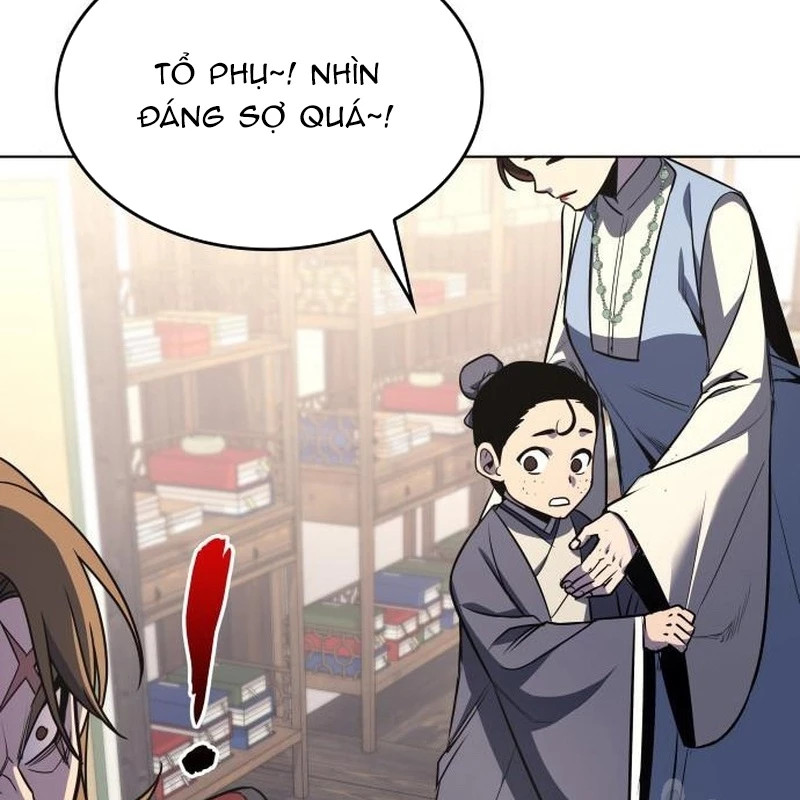 Thiên Ma Thần Quyết: Trùng Sinh Chapter 112 - 18