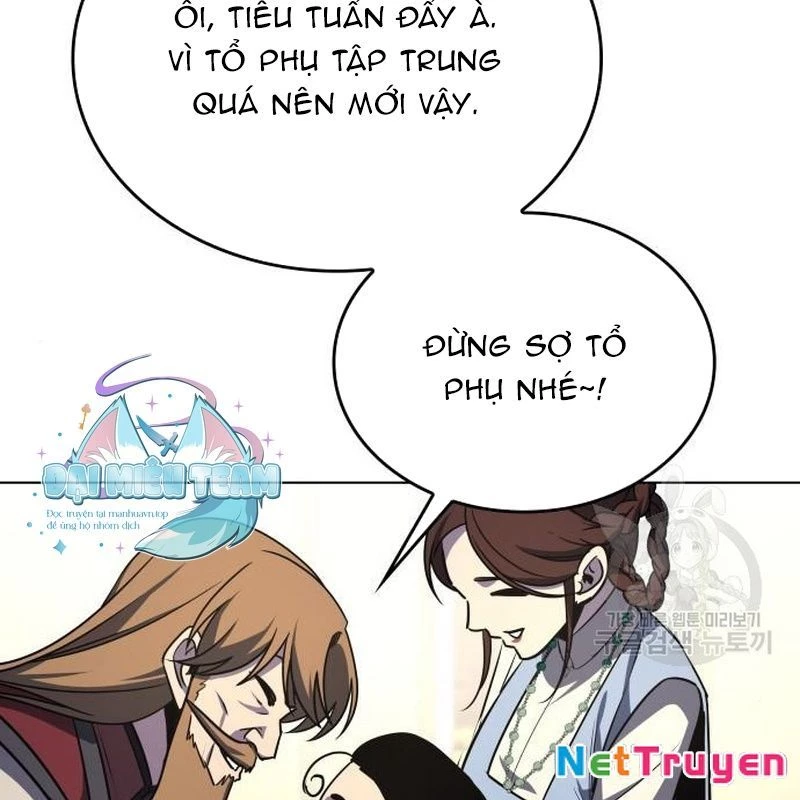 Thiên Ma Thần Quyết: Trùng Sinh Chapter 112 - 21