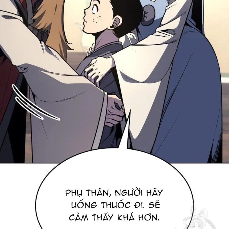 Thiên Ma Thần Quyết: Trùng Sinh Chapter 112 - 22