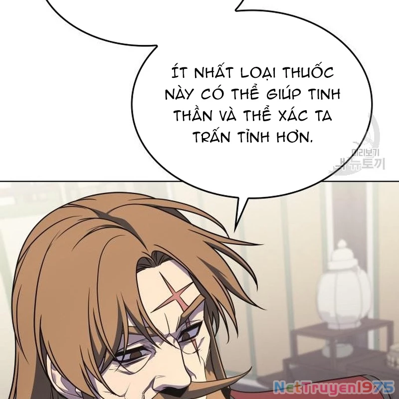 Thiên Ma Thần Quyết: Trùng Sinh Chapter 112 - 24