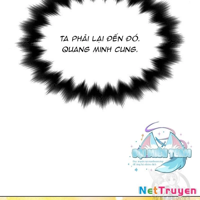 Thiên Ma Thần Quyết: Trùng Sinh Chapter 112 - 26